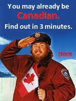 A 2025 Canadian law restored citizenship to millions of Americans with Canadian roots. If your parent, grandparent, or great-grandparent was born in Canada, you might be a Canadian citizen and not even know it.
